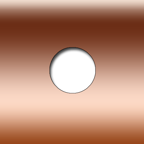 Abba - Gimme! Gimme! Gimme!